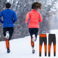 Washable Heated Pants for Men and Women