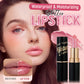 ✨Buy 1 Get 1 Free💋Waterproof & Moisturizing Glitter Lipstick