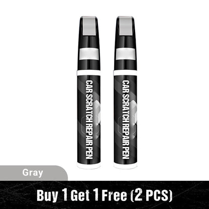 🔥LAST DAY -BUY 1 GET 1 FREE🔥Car Scratch Repair Pen