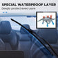Cracks Gone Glass Repair Kit (New Formula), BUY MORE GET MORE FREE