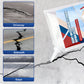 🏆LAST DAY SALE ONLY ￡12.99!🔥Heavy-Duty Concrete Crack Repair Adhesive