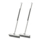 🔥UP TO 50% OFF!!🎁2-in-1 Grout & Corner Scrubber Brush with Squeegee🧹