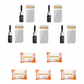 Cracks Gone Glass Repair Kit (New Formula), BUY MORE GET MORE FREE