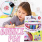 💥Summer Hot Sale 50% OFF🎁Magic Puffy Pens & Buy 3 Pay 2 🔥