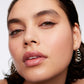 👁️ BUY 1 GET 1 FREE! ✨ 1440-Min Waterproof Eyeliner – Smudge-Proof, Vegan, Precision Tip 💧-Q