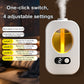 🔥🌷2026 Hot Sale - 50% OFF – ONLY ￡19.99!!⚡50K+ SOLD💕Automatic Fragrance Spray for Home🌺🎁Gift Idea