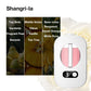 🔥🌷2026 Hot Sale - 50% OFF – ONLY ￡19.99!!⚡50K+ SOLD💕Automatic Fragrance Spray for Home🌺🎁Gift Idea