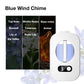 🔥🌷2026 Hot Sale - 50% OFF – ONLY ￡19.99!!⚡50K+ SOLD💕Automatic Fragrance Spray for Home🌺🎁Gift Idea