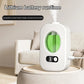 🔥🌷2026 Hot Sale - 50% OFF – ONLY ￡19.99!!⚡50K+ SOLD💕Automatic Fragrance Spray for Home🌺🎁Gift Idea