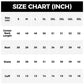 Women's V-Neck Leopard Print Dress