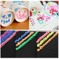💥Summer Hot Sale 50% OFF🎁Magic Puffy Pens & Buy 3 Pay 2 🔥