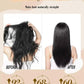 Silk & Gloss Hair Straightening Cream