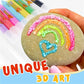 💥Summer Hot Sale 50% OFF🎁Magic Puffy Pens & Buy 3 Pay 2 🔥