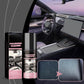 🚗 Save 50% Today! Easy Car Interior Cleaner Spray ✨