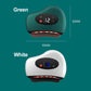 Vibration Electric Scraping Massager