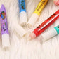 💥Summer Hot Sale 50% OFF🎁Magic Puffy Pens & Buy 3 Pay 2 🔥