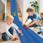 ✨ LAST DAY PROMOTION - 50%OFF ✨ DIY Flexible Racing Track Toy