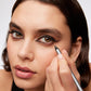👁️ BUY 1 GET 1 FREE! ✨ 1440-Min Waterproof Eyeliner – Smudge-Proof, Vegan, Precision Tip 💧-Q