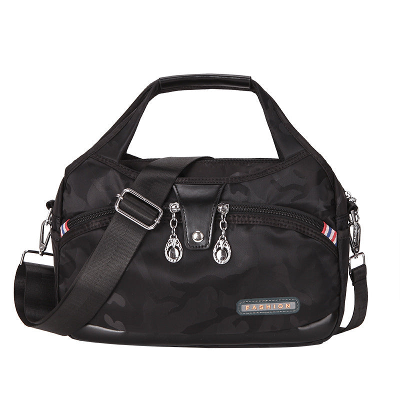 👜 LIMITED-TIME 50% OFF! ✨ Fashion Anti-Theft Handbag – Slash-Proof, RFID, Secure, Stylish ✨