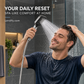 ✨Hot Sale 50% OFF🔥Premium 4-Mode High Pressure Shower Head✨