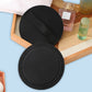 🖤Exfoliating Scrub Bath Pads🧖‍♀️Gently exfoliate, unclog pores, reveal brighter skin