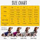 Pets Appease Vest