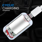 Touch Sensor Car Lighting Light