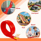 ✨ LAST DAY PROMOTION - 50%OFF ✨ DIY Flexible Racing Track Toy