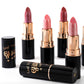 ✨Buy 1 Get 1 Free💋Waterproof & Moisturizing Glitter Lipstick