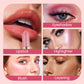 ✨Buy 1 Get 1 Free💋Waterproof & Moisturizing Glitter Lipstick