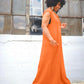 Women's Oversize Jumpsuit