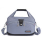 👜 LIMITED-TIME 50% OFF! ✨ Fashion Anti-Theft Handbag – Slash-Proof, RFID, Secure, Stylish ✨