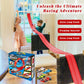 ✨ LAST DAY PROMOTION - 50%OFF ✨ DIY Flexible Racing Track Toy