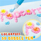 💥Summer Hot Sale 50% OFF🎁Magic Puffy Pens & Buy 3 Pay 2 🔥