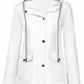 ⛰️HOT SALE 49% OFF 🔥Women Waterproof And Windproof Jacket💦