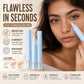 ⏰Buy 1 Get 1 Free ( 2 Pcs Total ) NOW!⏰ Multipurpose Hydrating Concealer Pen