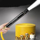 🔥LAST DAY SALE ONLY ￡10.99!!🔥Home High-Pressure Car Wash Water Gun