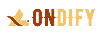 londify