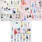 🎁Halloween promotion 50% OFF💖Magnetic Dress Up Baby