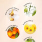 【Deep Nourishment】Light Wrinkle Color-changing Lip Serum