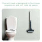 2-in-1 Window Cleaning Tool with Dual-Head