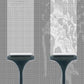 2-in-1 Window Cleaning Tool with Dual-Head