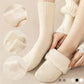 🔥Hot sale 49 % off🎉Winter Thermal Socks💖