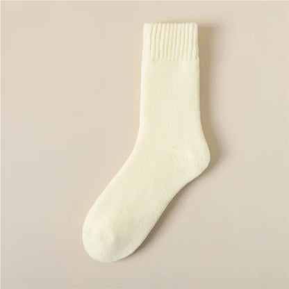 🔥Hot sale 49 % off🎉Winter Thermal Socks💖