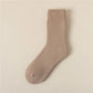 🔥Hot sale 49 % off🎉Winter Thermal Socks💖