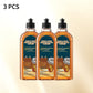 ✨Stain & Odor Remover Floor Cleaner(100ML)