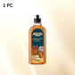 ✨Stain & Odor Remover Floor Cleaner(100ML)