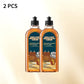 ✨Stain & Odor Remover Floor Cleaner(100ML)