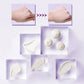 🎉2025 New Upgrade🎉All-in-One Niacinamide Cream