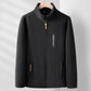 Veste polaire double face veste de doublure